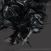 Review: Invertia - Another Scheme of the Wicked